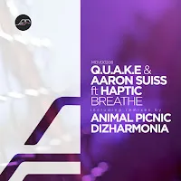 Q.u.a.k.e