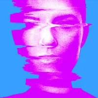 Q.u.a.k.e — System Protocol — обложка
